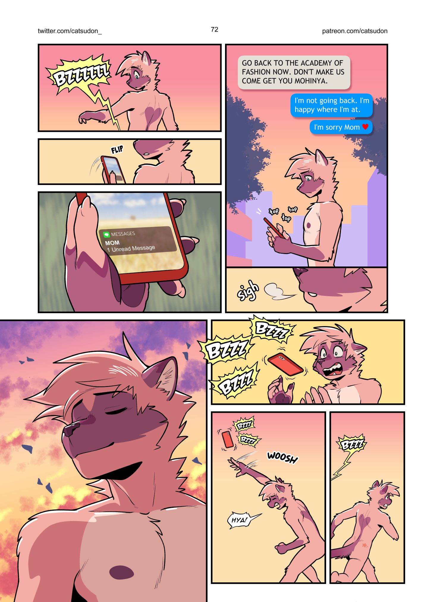 Page 73